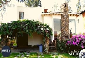 Foto de inmueble en La Querencia, Col. Zerezotla C.P. 72764, San Pedro Cholula