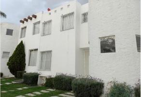 Foto de inmueble en Prolongacion 15 Sur #3706, Col. Zerezotla C.P. 72764, San Pedro Cholula