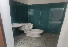 Foto de inmueble en Sin nombre de calle #S/N, Col. Zerezotla C.P. 72764, San Pedro Cholula