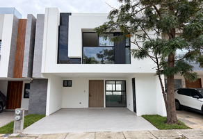 Foto de inmueble en 15 de Mayo, Col. Zona Cementos Atoyac C.P. 72023, Puebla