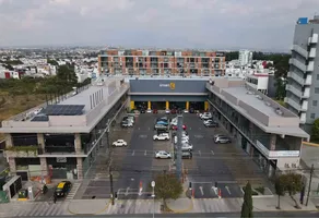 Foto de inmueble en 15 de Mayo #4514, Col. Zona Cementos Atoyac C.P. 72023, Puebla
