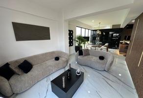 Foto de inmueble en 72865, Col. Zona Cementos Atoyac C.P. 72023, Puebla