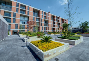 Foto de inmueble en Av. 15 de mayo, Col. Zona Cementos Atoyac C.P. 72023, Puebla