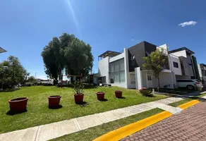 Foto de inmueble en Blvd 15 de mayo #4732, Col. Zona Cementos Atoyac C.P. 72023, Puebla