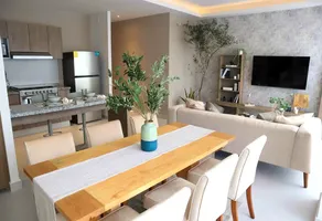 Foto de inmueble en Blvd. San Felipe #3245, Col. Zona Cementos Atoyac C.P. 72023, Puebla