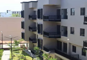 Foto de inmueble en Blvd. San Felipe #3245, Col. Zona Cementos Atoyac C.P. 72023, Puebla