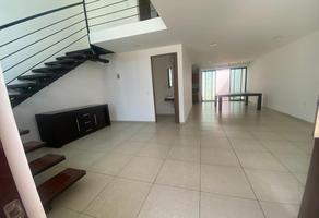 Foto de inmueble en Calle 18 Fraccionamiento la Antigua Cementera, Col. Zona Cementos Atoyac C.P. 72023, Puebla