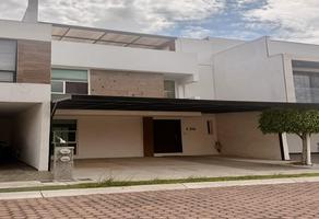 Foto de inmueble en Circuito 25, Col. Zona Cementos Atoyac C.P. 72023, Puebla