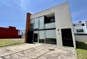 Foto de inmueble en Circuito 32  46 #46, Col. Zona Cementos Atoyac C.P. 72023, Puebla