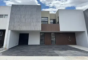 Foto de inmueble en Circuito 34 #31, Col. Zona Cementos Atoyac C.P. 72023, Puebla