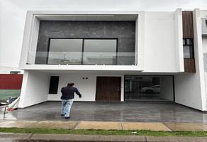 Foto de inmueble en , Col. Zona Cementos Atoyac C.P. 72023, Puebla