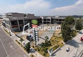 Foto de inmueble en , Col. Zona Cementos Atoyac C.P. 72023, Puebla