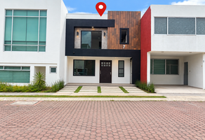 Foto de inmueble en , Col. Zona Cementos Atoyac C.P. 72023, Puebla