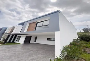 Foto de inmueble en Sin nombre de calle, Col. Zona Cementos Atoyac C.P. 72023, Puebla