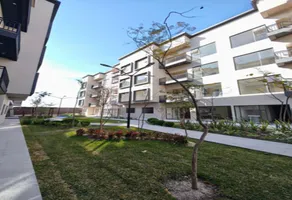 Foto de inmueble en Sin nombre de calle #S/N, Col. Zona Cementos Atoyac C.P. 72023, Puebla