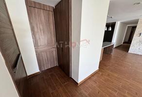 Foto de inmueble en Zona Cementos Atoyac, Col. Zona Cementos Atoyac C.P. 72023, Puebla