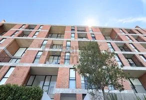 Foto de inmueble en av, 15 de Mayo #4514Int. 509, Col. Zona Cementos Atoyac C.P. 72023, Puebla
