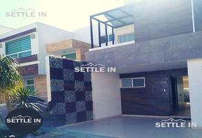 Foto de inmueble en calle 1, Col. Zona Cementos Atoyac C.P. 72023, Puebla
