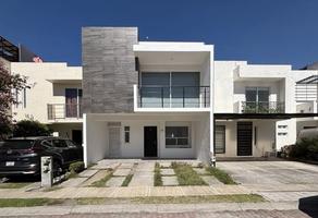 Foto de inmueble en calle ., Col. Zona Cementos Atoyac C.P. 72023, Puebla
