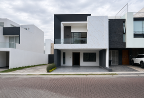 Foto de inmueble en calle -, Col. Zona Cementos Atoyac C.P. 72023, Puebla