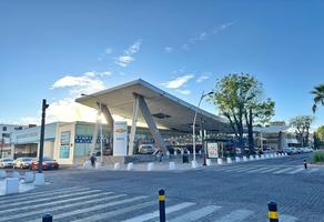 Foto de inmueble en Av Juarez, Col. Zona Esmeralda C.P. 72090, Puebla