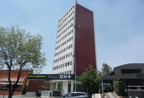 Foto de inmueble en Avenida Juárez #2509, Col. Zona Esmeralda C.P. 72090, Puebla