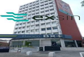 Foto de inmueble en Oficina EN Venta AV Principal Cerca DE Blvd Atlixco Y AV Juarez, Col. Zona Esmeralda C.P. 72090, Puebla