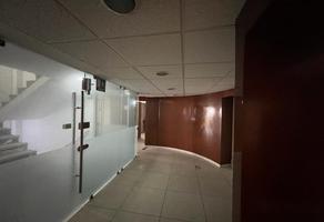 Foto de inmueble en , Col. Zona Esmeralda C.P. 72090, Puebla