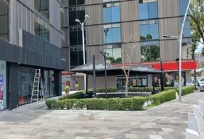 Foto de inmueble en av juarez #2318Int. 8, Col. Zona Esmeralda C.P. 72090, Puebla