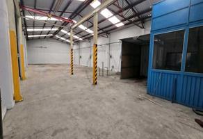 Foto de inmueble en La loma, puebla, Col. Zona Industrial Anexo a la Loma C.P. 72230, Puebla