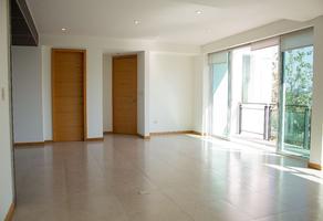 Foto de inmueble en CERRADA DEL ACUEDUCTO, Col. Zona Residencial Anexa Estrellas del Sur C.P. 72176, Puebla