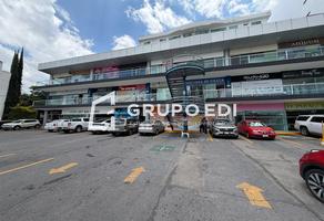 Foto de inmueble en Calzada Zavaleta 4906, Col. Zona Residencial Anexa Estrellas del Sur C.P. 72176, Puebla
