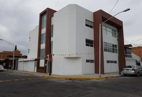 Foto de inmueble en Departamento en Renta en Estrellas del Sur Puebla Puebla, Col. Zona Residencial Anexa Estrellas del Sur C.P. 72176, Puebla
