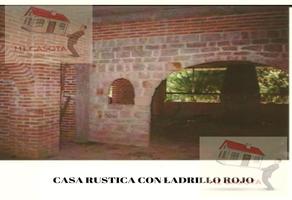 Foto de inmueble en Zoquiapan Barrio de Maquixtlan Puebla, Zacatlan , Puebla, Col. Zoquiapan C.P. 73540, Zoquiapan