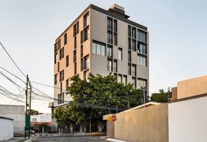 Foto de inmueble en , Col. 10 de Abril C.P. 76118, Querétaro