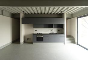 Foto de inmueble en , Col. 15 de Mayo C.P. 76118, Querétaro