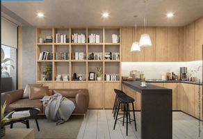 Foto de inmueble en 5 de Febrero, 76150 Santiago de Querétaro, Qro., Col. 5 de Febrero C.P. 76118, Querétaro