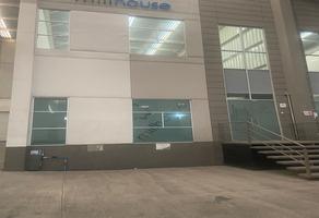 Foto de inmueble en 5 de Febrero, Col. 5 de Febrero C.P. 76135, Querétaro