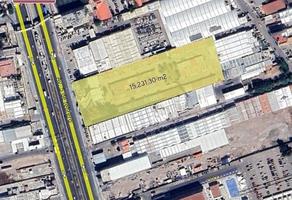 Foto de inmueble en 5 de Febrero, Col. 5 de Febrero C.P. 76118, Querétaro