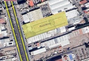 Foto de inmueble en 5 de Febrero, Col. 5 de Febrero C.P. 76118, Querétaro