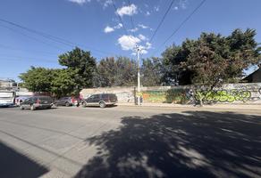 Foto de inmueble en Avenida Popocatépetl esquina Montes Escandinavos, Col. 5 de Febrero C.P. 76118, Querétaro