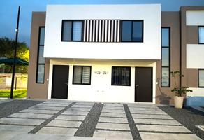 Foto de inmueble en BAOBA, Col. 5 de Febrero C.P. 76135, Querétaro