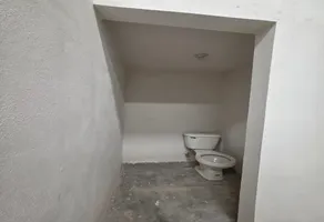 Foto de inmueble en Junipero Serra #S/N, Col. 5 de Febrero C.P. 76118, Querétaro