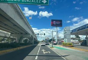 Foto de inmueble en Lateral. De 5 de Febrero, Col. 5 de Febrero C.P. 76135, Querétaro