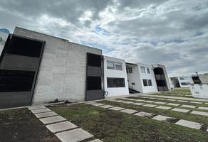 Foto de inmueble en Libramiento Sur Poniente, Col. 5 de Febrero C.P. 76135, Querétaro