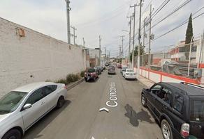 Foto de inmueble en , Col. 5 de Febrero C.P. 76135, Querétaro