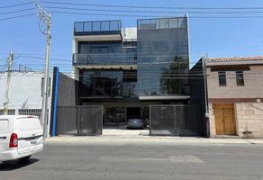 Foto de inmueble en Zaragoza, Col. 5 de Febrero C.P. 76118, Querétaro