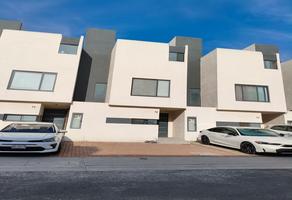 Foto de inmueble en Adara, Col. Adara Lifestyle C.P. 76246, El Marqués