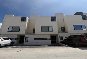 Foto de inmueble en Adara, Col. Adara Lifestyle C.P. 76246, El Marqués