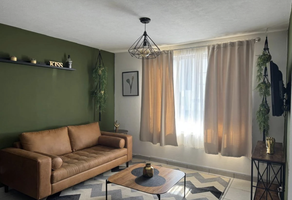 Foto de inmueble en Adaralifestyle, Col. Adara Lifestyle C.P. 76246, El Marqués
